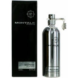 Montale Wild Pears perfume 100ml, imported from the UK