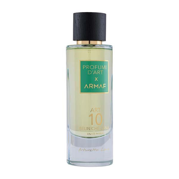 Profumi D'Art perfume Belin Che Cana 105ml, imported from the UK