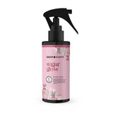 Sassy Scents Sugar Glow Room Spray 150ml