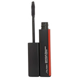Shiseido - ImperiaLash MascaraInk 8.5g Sumi Black #01