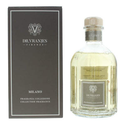 Superdrug Dr. Vranjes Firenze Milano Diffuser 250ml- Buy online at McGrocer