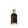 Boss Bottled Absolu perfume 50ml - British product
