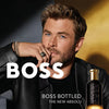Boss Bottled Absolu perfume 50ml - British product