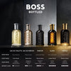 Boss Bottled Absolu perfume 50ml - British product