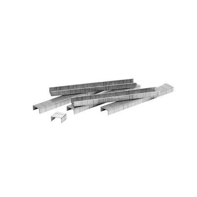 Superdrug Just Stationery Size No 26/6 Staples (Pack Of 5000)- Buy online at McGrocer