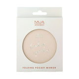 MUA Pocket Mirror