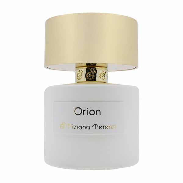 Tiziana Terenzi Orion perfume 100ml, imported from the UK