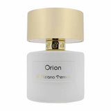Tiziana Terenzi Orion perfume 100ml, imported from the UK