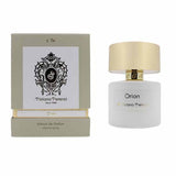 Tiziana Terenzi Orion perfume 100ml, imported from the UK