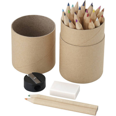 Superdrug Bullet 26 Piece Pencil Set (Pack of 2)- Buy online at McGrocer