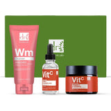 Dr Botanicals Anti-Ageing Vitamin C Mother's Day Gift Set