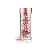 Ceramide Retinol Capsules Night Serum 90 Capsules