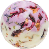 Bomb Cosmetics Bath & Body Gift Set - You're Magical