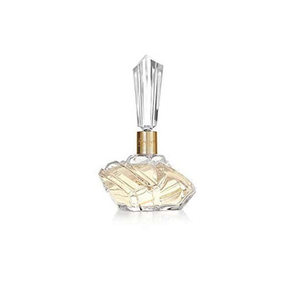 Mariah Carey Forever Eau de Parfum 100ml Spray