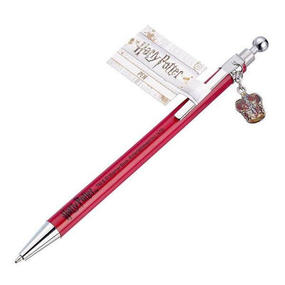 Superdrug Harry Potter Gryffindor Pen- Buy online at McGrocer