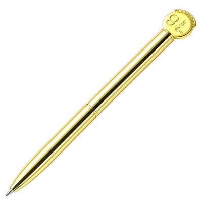 Superdrug Harry Potter Platform 9 3/4 Topped Pen- Buy online at McGrocer