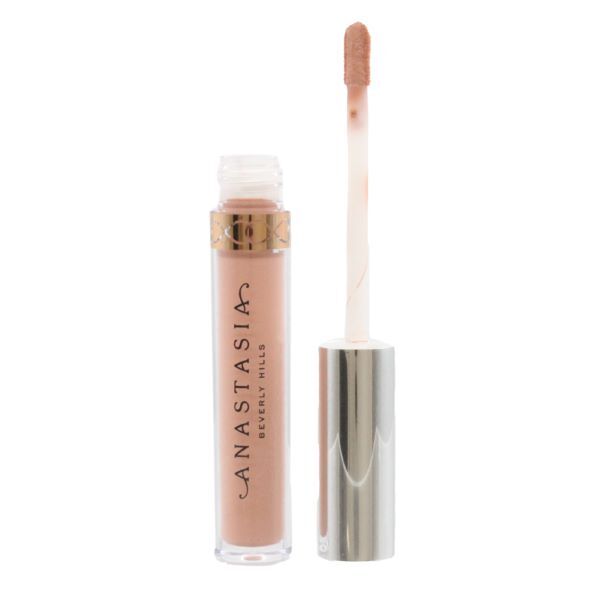 Anastasia Beverly Hills Nude Liquid Lipstick Naked