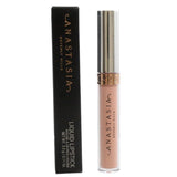 Anastasia Beverly Hills Nude Liquid Lipstick Naked