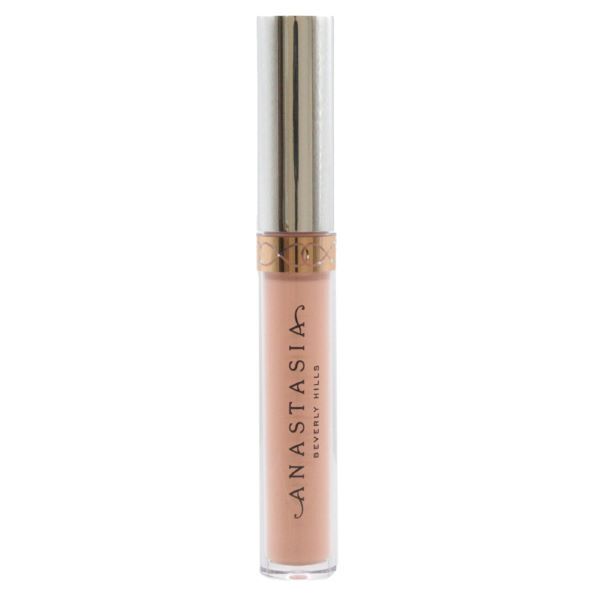 Anastasia Beverly Hills Nude Liquid Lipstick Naked