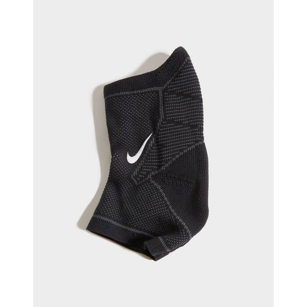 Nike Pro Knitted Compression Ankle Support (S)