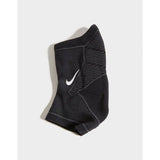 Nike Pro Knitted Compression Ankle Support (S)