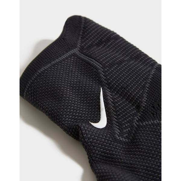 Nike Pro Knitted Compression Ankle Support (S)