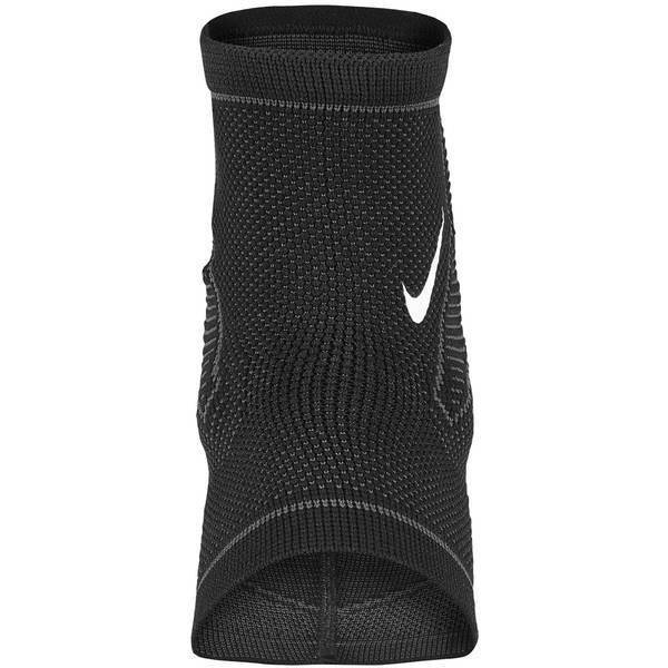 Nike Pro Knitted Compression Ankle Support (S)