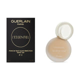 Guerlain L'Essentiel Perfection Foundation 01N Very Light