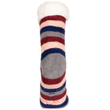 Trespass Adult Cinda Knee High Socks (7-11)
