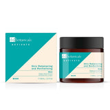 Dr Botanicals Skin Rebalancing & Revitalising Mask 60ml