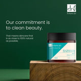 Dr Botanicals Skin Rebalancing & Revitalising Mask 60ml