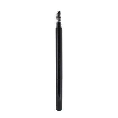 Superdrug Shu Uemura Brow:Sword Eyebrow Pencil Walnut Brown- Buy online at McGrocer