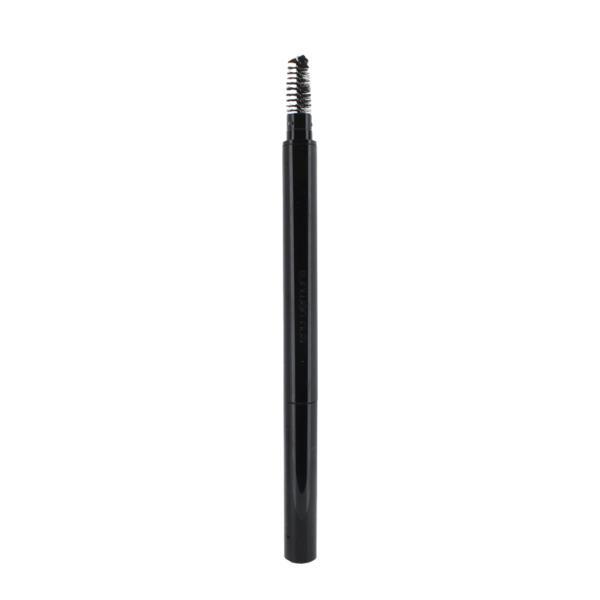 Shu Uemura Brow:Sword Eyebrow Pencil Walnut Brown