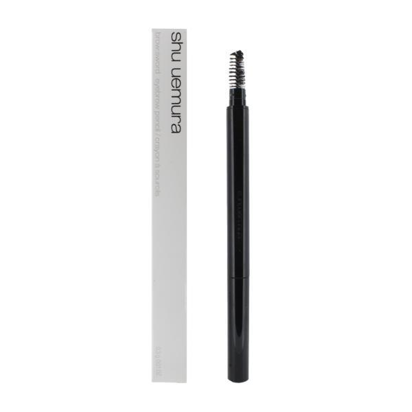 Shu Uemura Brow:Sword Eyebrow Pencil Walnut Brown