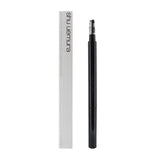 Shu Uemura Brow:Sword Eyebrow Pencil Walnut Brown