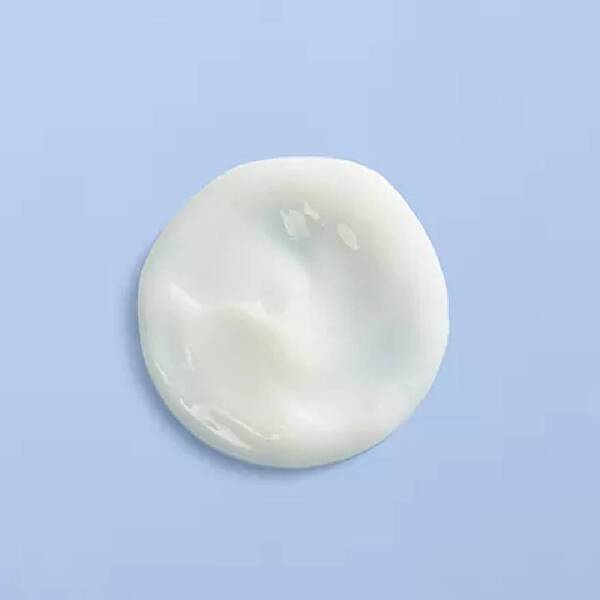 Nioxin System 6 Scalp Treatment - 100ml
