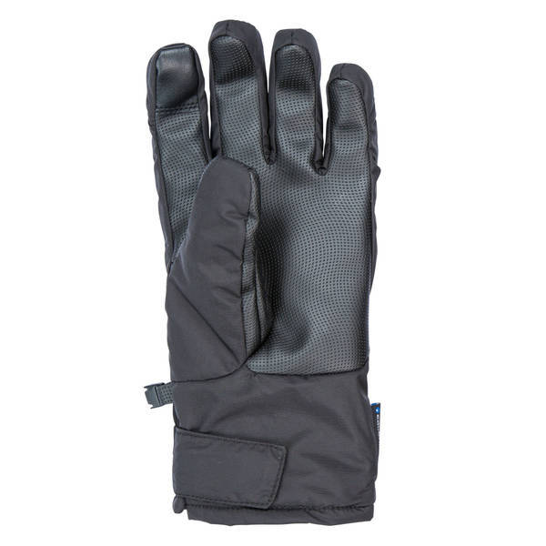 Trespass Kulfon Gloves (XL)