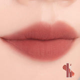 Rom&nd - Blur Fudge Tint (01 POMELOCO)