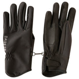 Dare 2B Adult Pertinent II Suede Trim Gloves (XL)