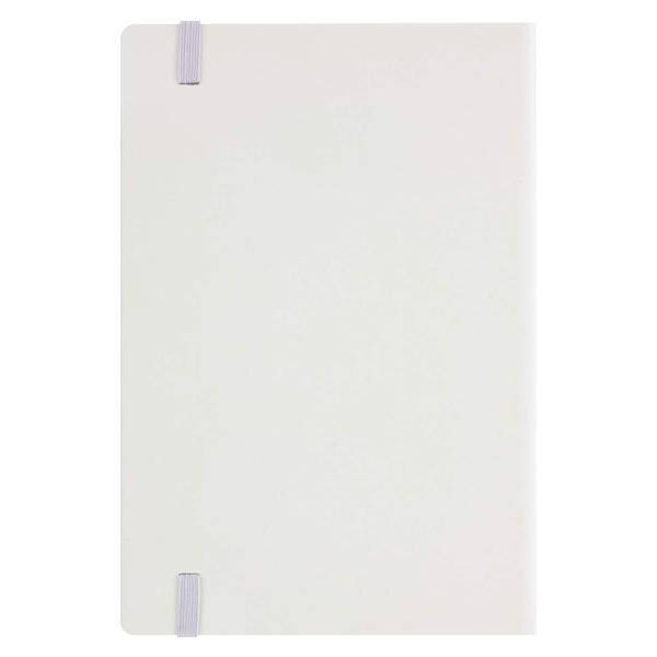 Grindstore I Hate People Dinosaur A5 Notebook