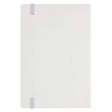 Grindstore I Hate People Dinosaur A5 Notebook