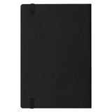Grindstore Come To The Gay Side Notebook (A5)