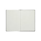 Grindstore Come To The Gay Side Notebook (A5)