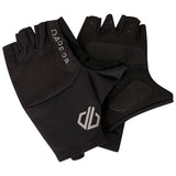 Dare 2B Mens Forcible II Fingerless Gloves (L)