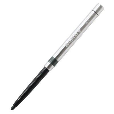 Superdrug Sisley Phyto Khol Star Waterproof Eyeliner 8 Mystic Green- Buy online at McGrocer