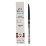 Sisley Phyto Khol Star Waterproof Eyeliner 8 Mystic Green