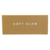 Anastasia Beverly Hills Soft Glam Eyeshadow Palette