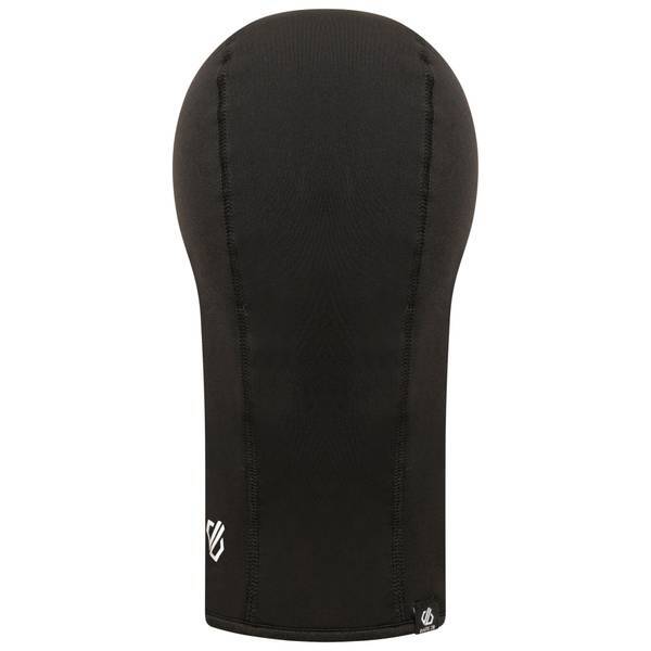 Dare 2B Kids Stormed Balaclava