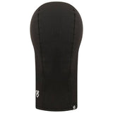 Dare 2B Kids Stormed Balaclava