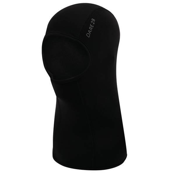 Dare 2B Kids Stormed Balaclava